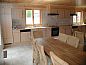 Guest house 090715 • Holiday property Luxembourg • Les Rochettes Jupiter  • 8 of 26