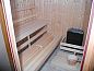 Guest house 090715 • Holiday property Luxembourg • Les Rochettes Jupiter  • 11 of 26