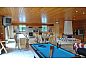 Guest house 090715 • Holiday property Luxembourg • Les Rochettes Jupiter  • 13 of 26