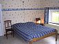 Guest house 090909 • Holiday property Luxembourg • Vakantiehuis Vielsalm  • 3 of 14