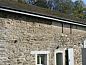 Guest house 090911 • Holiday property Luxembourg • Vakantiehuisje in Vielsalm  • 1 of 26