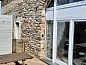 Guest house 090911 • Holiday property Luxembourg • Vakantiehuisje in Vielsalm  • 2 of 26