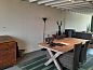 Guest house 090911 • Holiday property Luxembourg • Vakantiehuisje in Vielsalm  • 9 of 26
