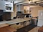 Guest house 090911 • Holiday property Luxembourg • Vakantiehuisje in Vielsalm  • 12 of 26