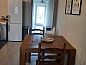 Guest house 090911 • Holiday property Luxembourg • Vakantiehuisje in Vielsalm  • 13 of 26