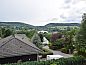 Verblijf 090912 • Appartement Ardennen (Luxemburg) • Quaint Apartment in Vielsalm with Private Terrace and Garden  • 8 van 26