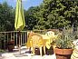 Guest house 090915 • Holiday property Luxembourg • Vakantiehuisje in Vielsalm  • 10 of 20