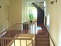 Guest house 090915 • Holiday property Luxembourg • Vakantiehuisje in Vielsalm  • 13 of 20