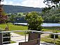 Verblijf 090916 • Appartement Ardennen (Luxemburg) • Appartement Les Terrasses du Lac  • 2 van 13