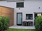 Verblijf 090934 • Vakantiewoning Ardennen (Luxemburg) • Vakantiehuis in Vielsalm  • 6 van 24