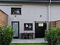 Verblijf 090934 • Vakantiewoning Ardennen (Luxemburg) • Vakantiehuis in Vielsalm  • 7 van 24