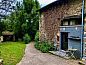 Guest house 090956 • Holiday property Luxembourg • Vakantiehuisje in Vielsalm  • 1 of 13