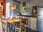 Guest house 090956 • Holiday property Luxembourg • Vakantiehuisje in Vielsalm  • 3 of 13
