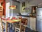Unterkunft 090956 • Ferienhaus Luxemburg • Vakantiehuisje in Vielsalm  • 3 von 12