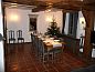 Verblijf 090959 • Vakantiewoning Ardennen (Luxemburg) • Le Moulin d'Halconreux  • 4 van 26