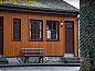 Guest house 090964 • Chalet Luxembourg • Les Bouleaux  • 6 of 26