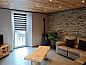 Guest house 0910308 • Holiday property Luxembourg • Vakantiehuis in Bastogne  • 3 of 16