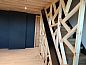 Guest house 0910308 • Holiday property Luxembourg • Vakantiehuis in Bastogne  • 4 of 16