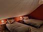 Guest house 0910308 • Holiday property Luxembourg • Vakantiehuis in Bastogne  • 10 of 16
