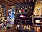 Guest house 0910317 • Holiday property Luxembourg • De Romantiek  • 5 of 10