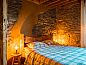 Guest house 0910317 • Holiday property Luxembourg • De Romantiek  • 9 of 10