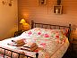 Guest house 0910602 • Holiday property Luxembourg • Vakantiehuis in Grand-Halleux  • 8 of 25