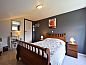 Guest house 0911001 • Holiday property Luxembourg • Emouchet  • 1 of 26