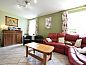 Guest house 0911001 • Holiday property Luxembourg • Emouchet  • 2 of 26