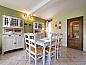 Guest house 0911001 • Holiday property Luxembourg • Emouchet  • 3 of 26