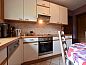 Guest house 0911001 • Holiday property Luxembourg • Emouchet  • 4 of 26