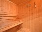 Guest house 0911001 • Holiday property Luxembourg • Emouchet  • 5 of 26