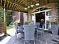 Guest house 0911001 • Holiday property Luxembourg • Emouchet  • 6 of 26