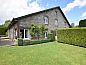 Guest house 0911001 • Holiday property Luxembourg • Emouchet  • 7 of 26