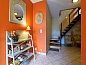 Guest house 0911001 • Holiday property Luxembourg • Emouchet  • 8 of 26
