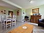 Guest house 0911001 • Holiday property Luxembourg • Emouchet  • 9 of 26