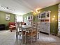Guest house 0911001 • Holiday property Luxembourg • Emouchet  • 10 of 26