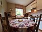 Guest house 0911001 • Holiday property Luxembourg • Emouchet  • 11 of 26