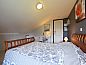 Guest house 0911001 • Holiday property Luxembourg • Emouchet  • 14 of 26