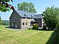 Guest house 091110 • Holiday property Luxembourg • Villa Francine  • 1 of 26