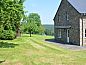Guest house 091110 • Holiday property Luxembourg • Villa Francine  • 6 of 26