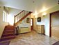 Guest house 091110 • Holiday property Luxembourg • Villa Francine  • 10 of 26