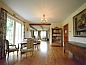 Guest house 091110 • Holiday property Luxembourg • Villa Francine  • 12 of 26