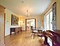 Guest house 091110 • Holiday property Luxembourg • Villa Francine  • 13 of 26