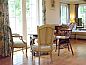 Guest house 091110 • Holiday property Luxembourg • Villa Francine  • 14 of 26