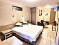 Guest house 091120 • Apartment Belgian Coast • Hotel De Golf  • 2 of 26