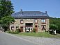 Guest house 091133 • Holiday property Luxembourg • La Grange  • 1 of 26