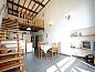 Guest house 091133 • Holiday property Luxembourg • La Grange  • 3 of 26