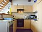 Guest house 091133 • Holiday property Luxembourg • La Grange  • 4 of 26