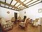 Guest house 091133 • Holiday property Luxembourg • La Grange  • 5 of 26