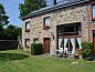 Guest house 091133 • Holiday property Luxembourg • La Grange  • 6 of 26
